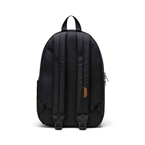 Image of Settlement Backpack
