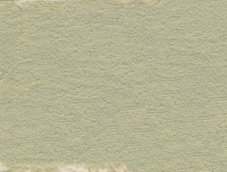 Girault Soft Pastel - Grey Green Mousse 174