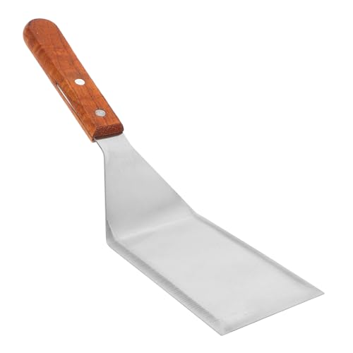 Beaupretty Xe[LpؕXeX|tCԂ vő@\Ȓc[ O Ă uߕΉ  ƖpLb`Vx