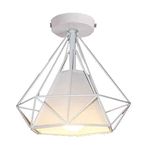 E27 ^V[OCg ubN g _CjO[ Q ݂艺v ACA (J[: zCg) 