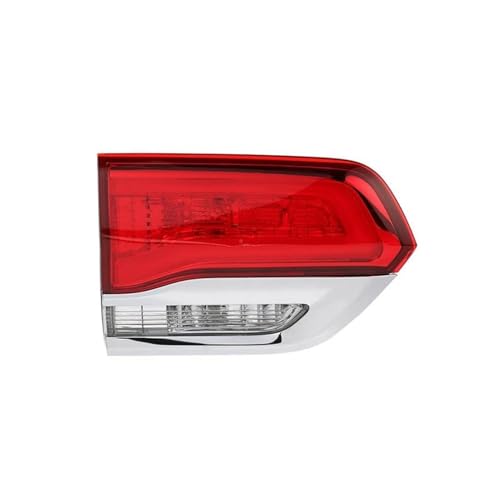 Feu arrière Jeep Grand Cherokee 2014-2016 68110047AB