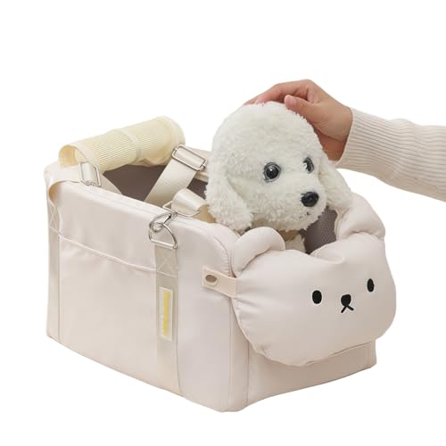  L ybgL[  V[g ϖ ԗpxbh h hCuxbh SʃbVʋC y RpNg NbV}bg t ʎg ~΍ o s ʉ@ Lv sNjbN O/ ֗ŎpI (x[W)