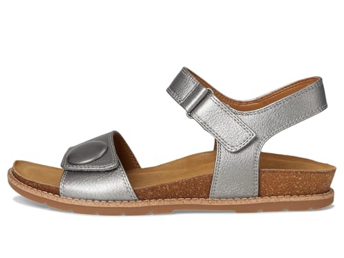 Comfortiva Women's Gwen Sandal4