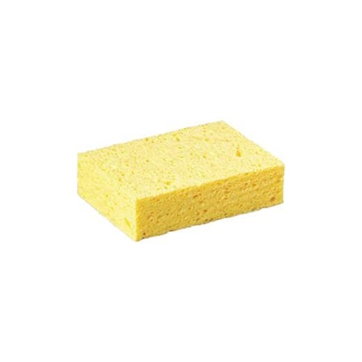3M Extra Large Sponge Pack