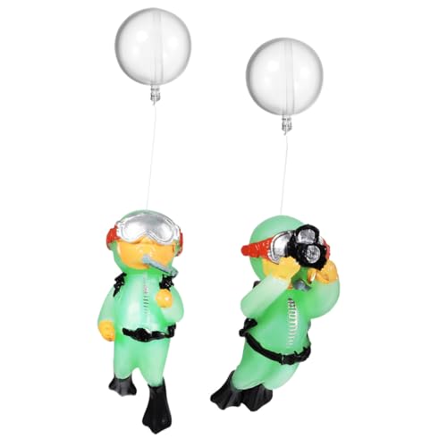 MINAOLULUS p t[eBO_Co[ ÈŌ O[_Co[I[ig ^p fR[V كV[ 2Zbg