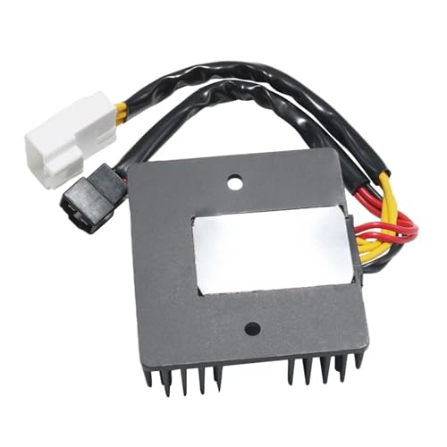 Redresseur régulateur pour 675R stabilise la charge de batterie T1305123