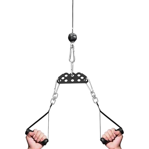 WpP[uA^b`g | P[u}VpXvb_[v[g | ƒpWxg[jO XNbgbNp̒\ȃv[[A_v^[v[g