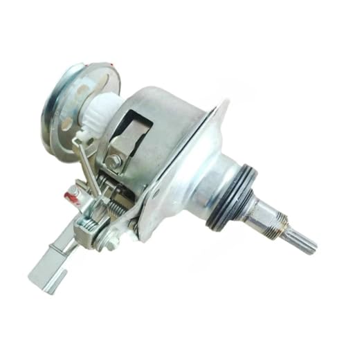 と互換性ありLG、自動洗濯機クラッチアセンブリシングルギアクラッチ T7F5 97SF 138 88F