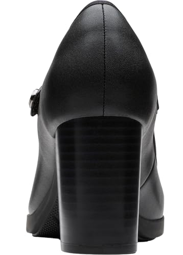 Clarks Women's Bayla Lily Pump2