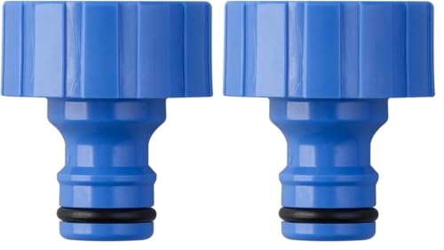 �^�J�M(takagi) �l�W�t�֌��j�b�v��L(FJ) �傫�ȃl�W�t���֌��ɂȂ� G070FJ (× 2)