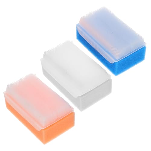 KAILIKETIY pooXX|W F    _炩X|Wfލ̗p Cł̐[Ɠ}bT[Wp ̐􂢌p Gohic[