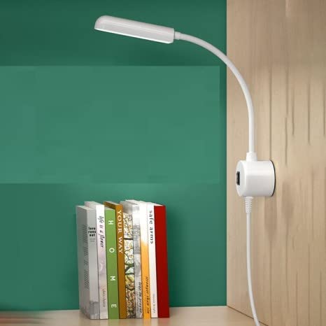 BETLEX 10W Desk Light