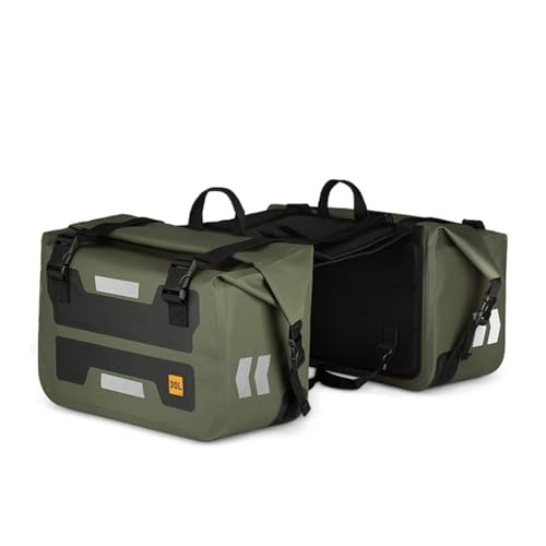 I[goCpThobO Compatible With Suzuki I[goChו[obO TChobO ThobO 㕔ȃobO AEghA@\obO 2