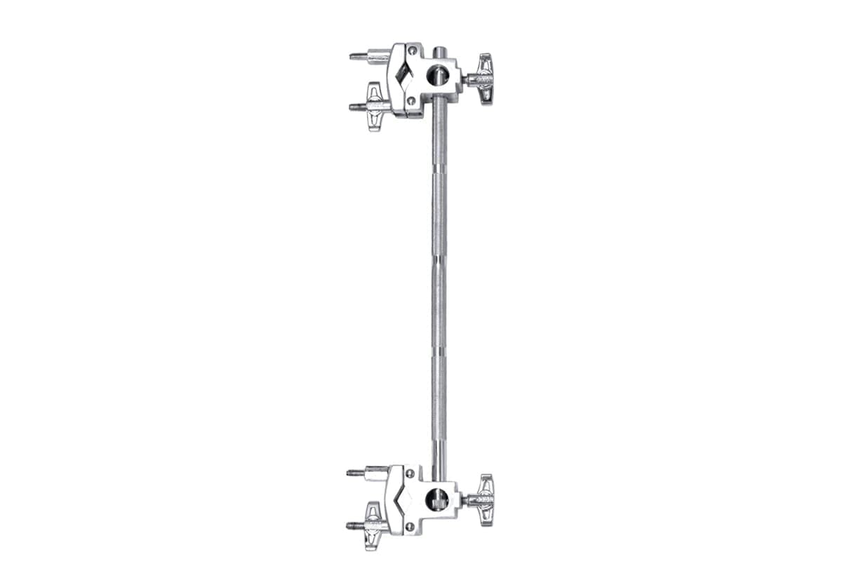 Dixon PAKL180N-SP Multi Clamp