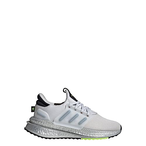 Image of adidas X-Plrboost GS Boys Shoes