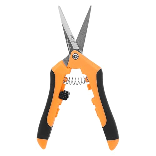 Tijeras Microblade Zenport H355-12PK, 12 unidades miniatura 1