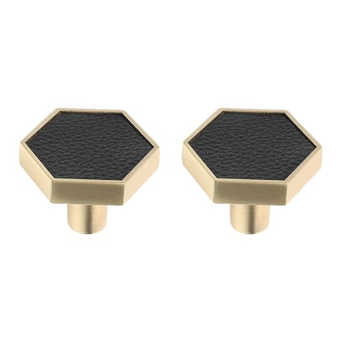 STOBOK 2�� �Z�p�`�V���O���z�[���L���r�l�b�g����� �ϋv���f�ސ� �A���e�B�[�N�������o���m�u �N���[�[�b�g�p�V���v���v���n���h�� �ȒP