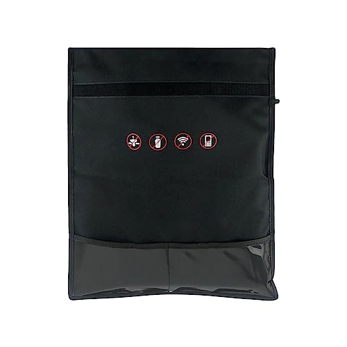 dgՒf|[` t@f[obO h~|[` X}[gL[P[X hƑ΍ RFIDubLO ԓh~ J[ZLeB hƑ΍ XL~Oh~ MՒf dgՒfP[X dgՒfobN h gX~b^[ApX|[gAԂ̃L[RAd