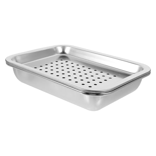 LAPYAPPE XeX@\eB[gC `fUC RKϋv ƗpzVM Lb`[֗  dl