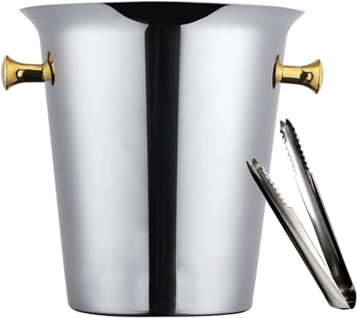 ACXy[ Xe 3L/5L  e oCm[ ACX y[ XeX oPc XgO ACXL[uRei o[ Vp JNe e [oPc ۗoPc nȂACXy[ ƒp Ɩp (Color : 