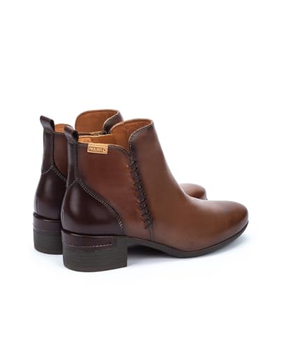 PIKOLINOS Señora Malaga W6W-7536C1 Women's Boots3