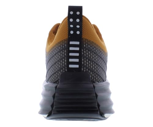 Image of Nike Lunar Roam Premium Unisex Shoes