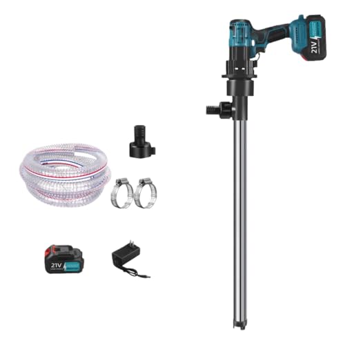 AOUMK dIC|vAԗp|[^uIC|vA80?150L /̍zRoAx\A21V obe[쓮A4mz[XtAyAA~VA_ΖȂǂ̒Sxt́E񕅐Ht̂ɓKĂ܂ (dr1,XeX|)