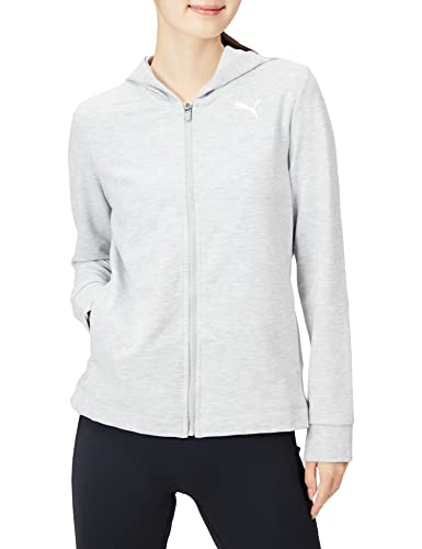 [v[}] MODERN SPORTS t[fbhWPbg fB[X Cg O[ wU[(04) { M (-)