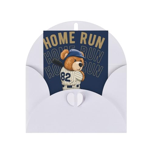 F  싅 bZ[W^[J[h LOjvgJ[h White