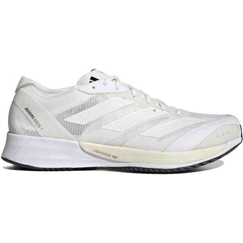 Image of Adidas Questar Running Shoes