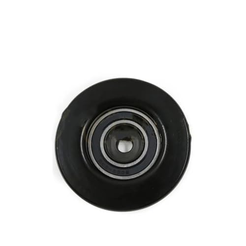 Poulie de tension Suzuki Grand Vitara pour entretien et remplacement galet tendeur 2.0T