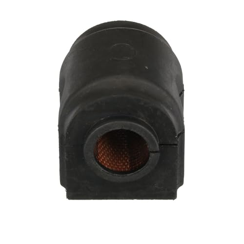 Silent bloc de barre stabilisatrice GATES AWS1159 pour Land Rover Discovery 3 et 4 L319
