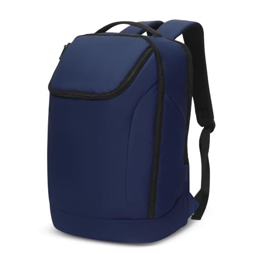 Image of Hynes Eagle 16 Inch Laptop Backpack 25L Business Travel Workday Daypack
