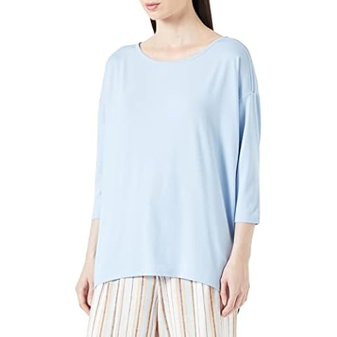 ONLY Onlmoster Top Femme Cover