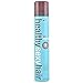 Produktbild Healthy Sexyhair Soy Touchable Hairspray 310 Ml