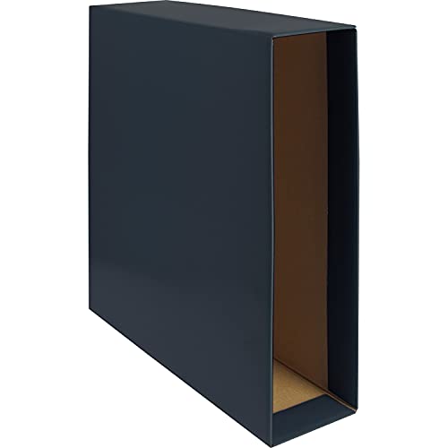 Cartone Colorato 300 Gr - 25 Fogli 50x70 Cm In 25 Colori Per Fai Da Te E Artigianato - Foto 2