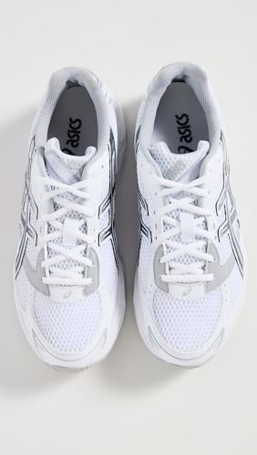 Image of ASICS Men's GEL-1130 Sportstyle Shoes