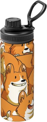 킢 gR[M[  X|[c{g @r L d\ }O{g  ^fM XeX t 􂢂₷ l q s ^ AEghA 500ml