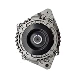 Engine Auto Truck Car 24 Volt 12PK Alternator for IVECO 504028095 500315943 504065776 A004TA0592