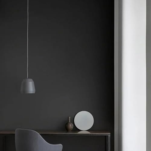 壁紙シール 花柄 リメイクシート 壁紙シート のりつき はがせる おしゃれ 幅60cm×長さ5m ふすま紙 シールタイプ はがせる壁紙 補修 カッティングシート ウォールステッカー 北欧 防水 防潮 賃貸適用 リフォーム シート 白 グレー (60cm*3