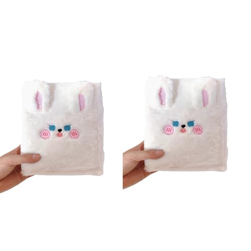 ̎q ӂӂfUC V[ A6 oC_[ 6 1iy[W10t V[[Ao _u{^ ʋ sp t@~[eBOQ (*2)