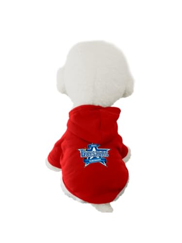 ybg lxCX^[Y  p[J[ t[ht { hbOEFA  ybgEFA  H~ h g L ybgpi EȒP Eѕی ƒ U S