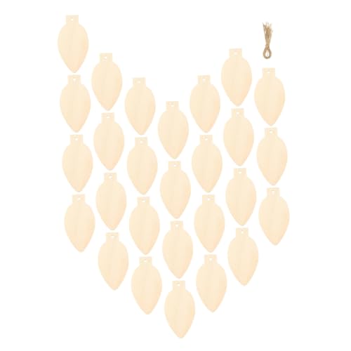 VALICLUD ؐCgouXCX 炩Ȗؐ؂蔲 NX}X nhChI[igp؎݂艺