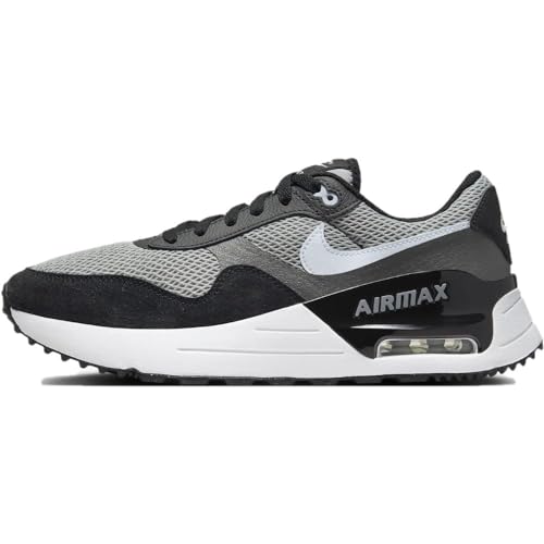 Image of Nike Men Running Shoes