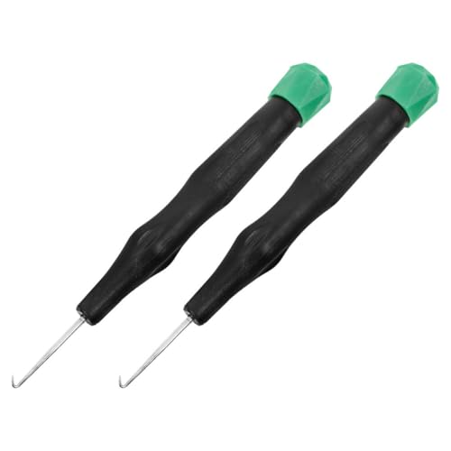 Cabilock oh~gPbgtbN XgO}Vc[ vX`bNnh ejX oh~gpʂ X|[cpei