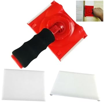 best edge painter tool