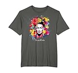 Frida Kahlo