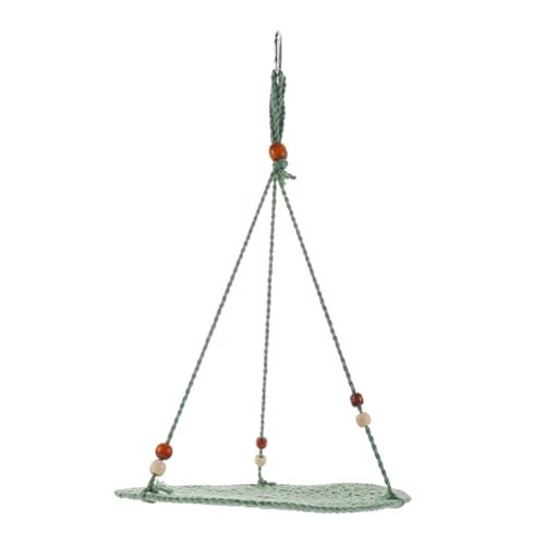 KAILIKETIY ঒ރybgp݂艺xbh ȃ[v ϋv ȃXy[X݌v gJQpXCOnbN u₩O[J[