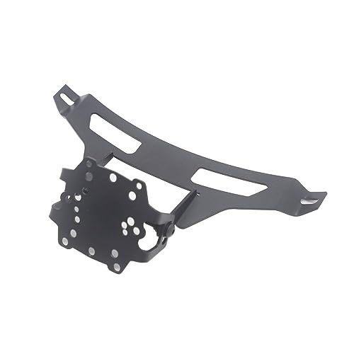 Support GPS Moto XT1200Z et Support Téléphone Portable Résistant