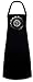 Produktbild Urban Backwoods Guild of Engineers Grillschürze Kochschürze